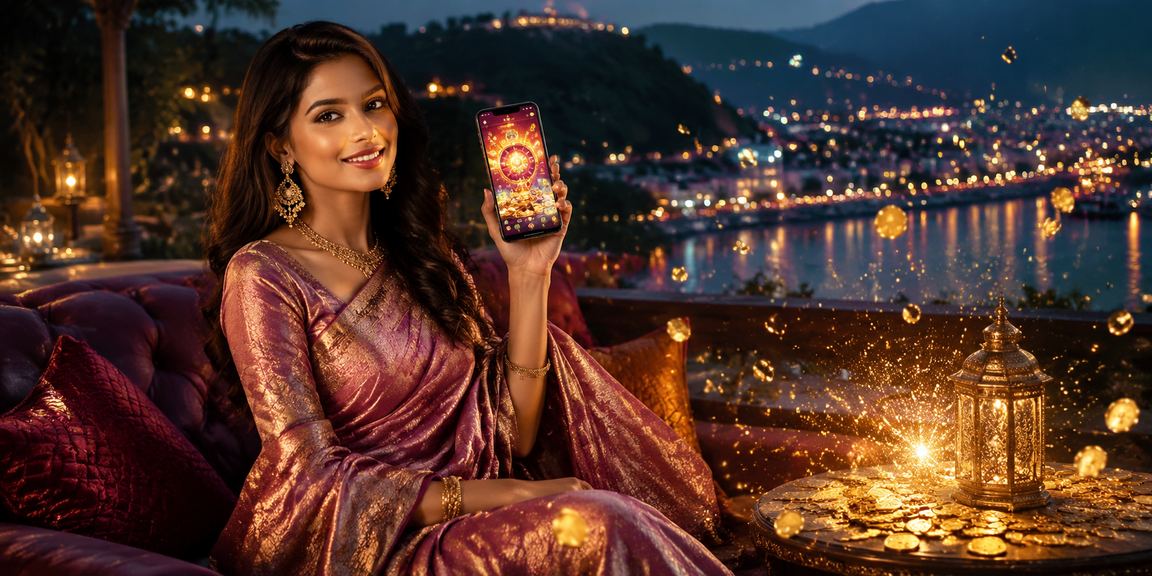 সিলেট স্পোর্টস বেটিং