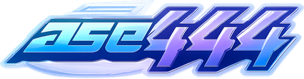 ase444